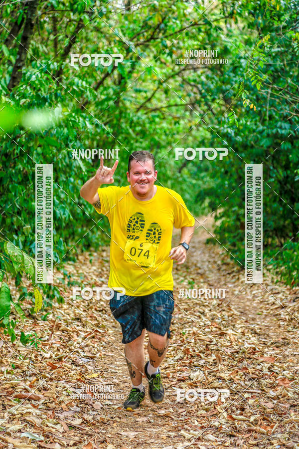 Buy your photos of the event1 USP-RP Trail Race on Fotop