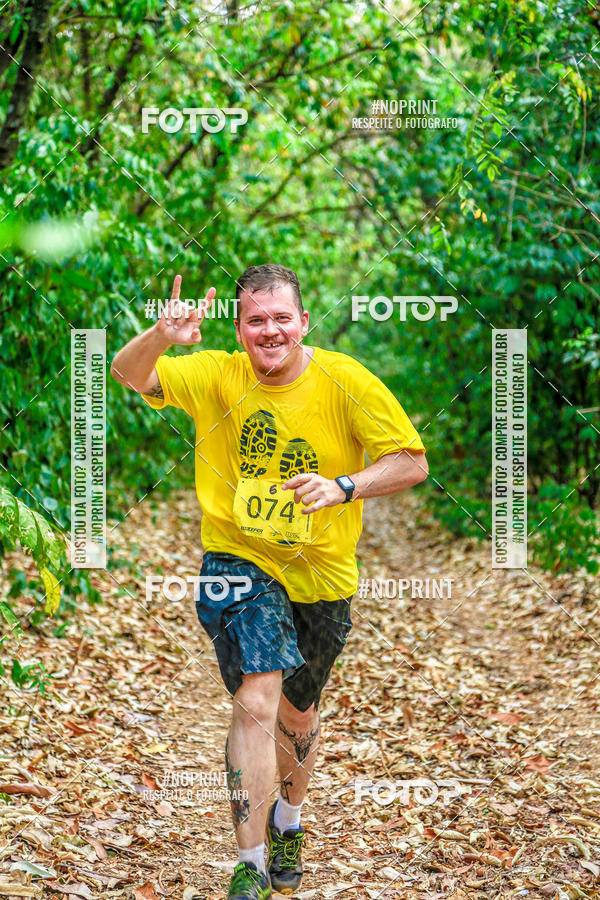 Buy your photos of the event1 USP-RP Trail Race on Fotop