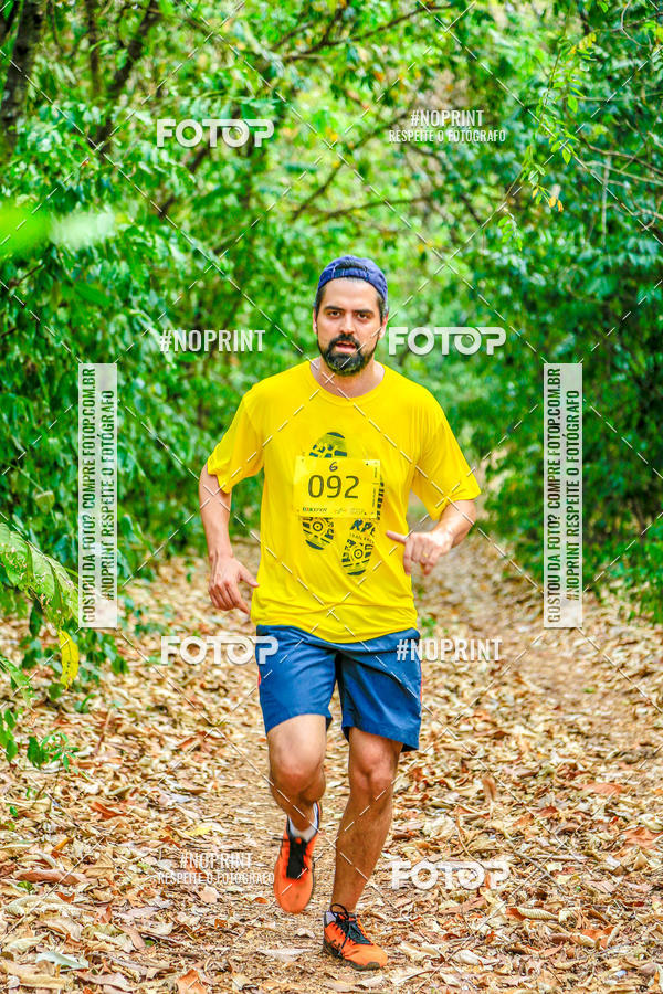Buy your photos of the event1 USP-RP Trail Race on Fotop