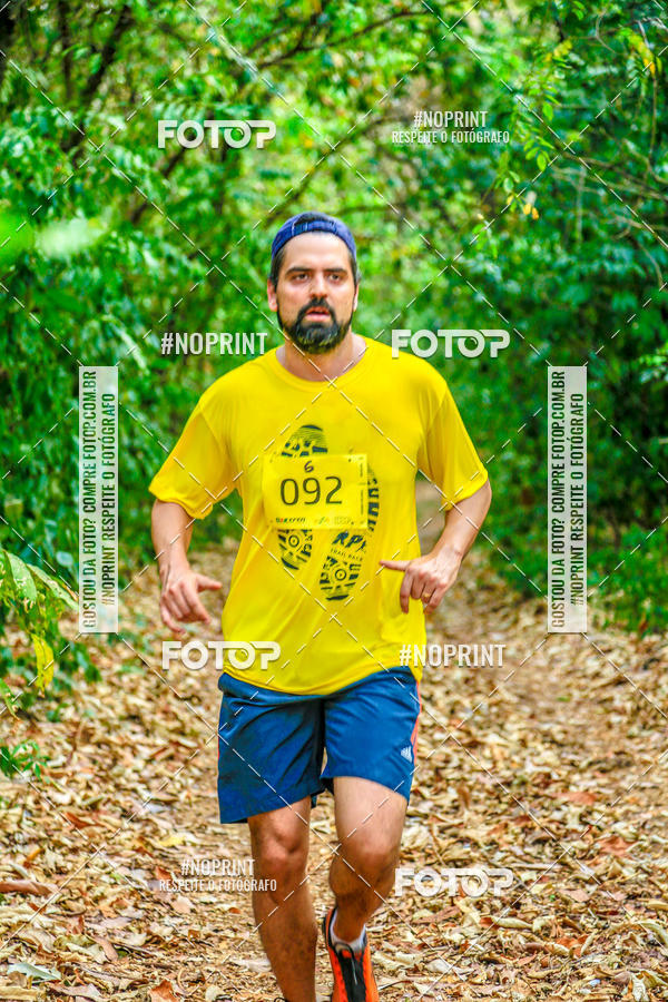 Buy your photos of the event1 USP-RP Trail Race on Fotop