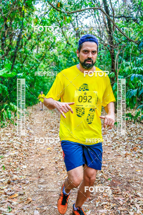 Buy your photos of the event1 USP-RP Trail Race on Fotop