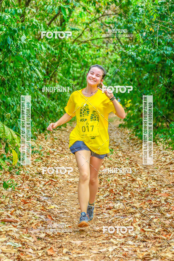 Buy your photos of the event1 USP-RP Trail Race on Fotop