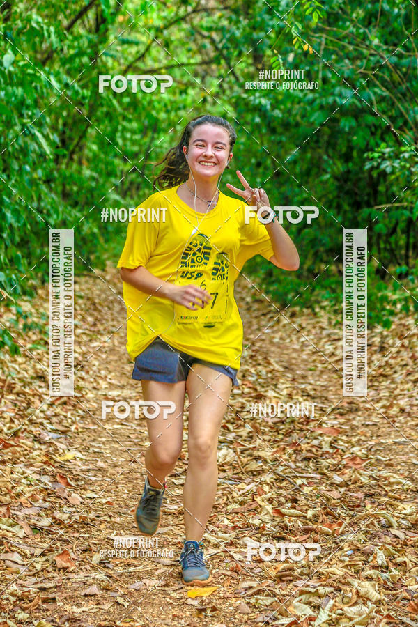 Buy your photos of the event1 USP-RP Trail Race on Fotop