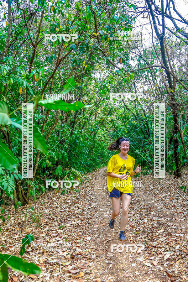 Buy your photos of the event1 USP-RP Trail Race on Fotop