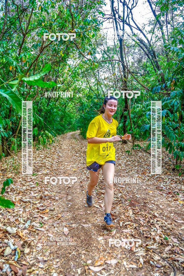 Buy your photos of the event1 USP-RP Trail Race on Fotop