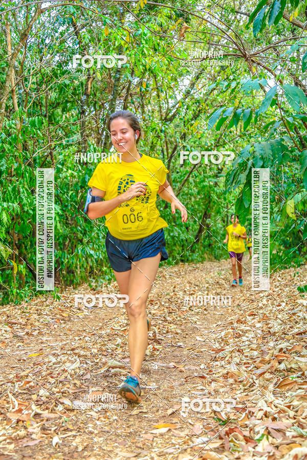 Buy your photos of the event1 USP-RP Trail Race on Fotop