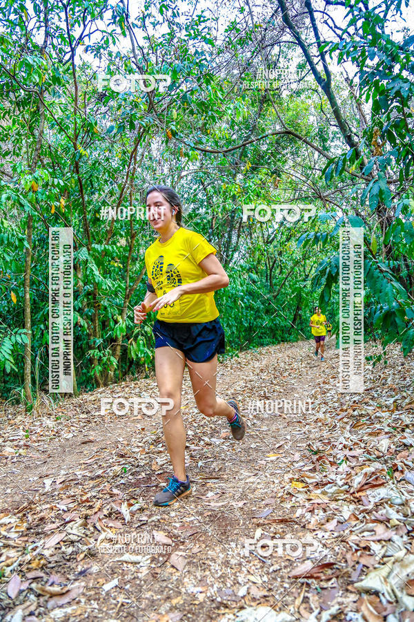 Buy your photos of the event1 USP-RP Trail Race on Fotop