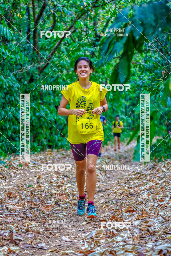 Buy your photos of the event1 USP-RP Trail Race on Fotop