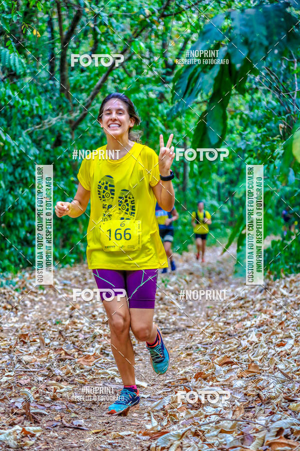 Buy your photos of the event1 USP-RP Trail Race on Fotop