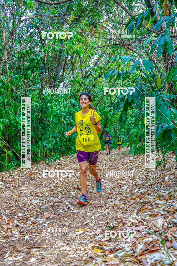 Buy your photos of the event1 USP-RP Trail Race on Fotop