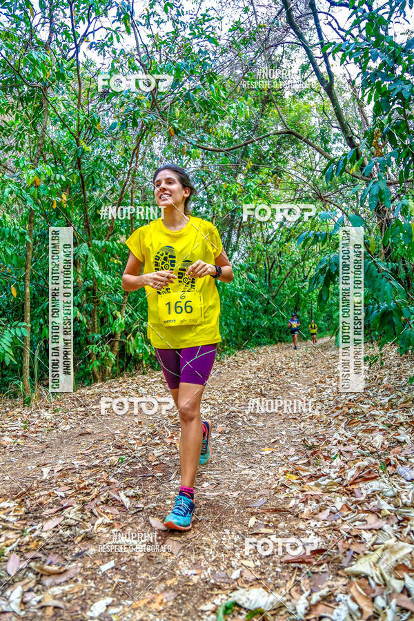 Buy your photos of the event1 USP-RP Trail Race on Fotop
