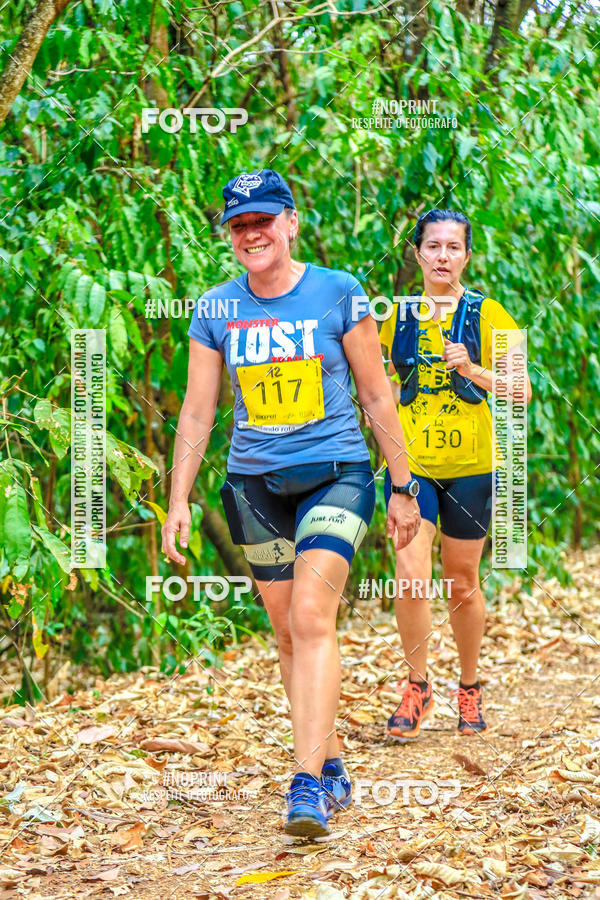 Buy your photos of the event1 USP-RP Trail Race on Fotop