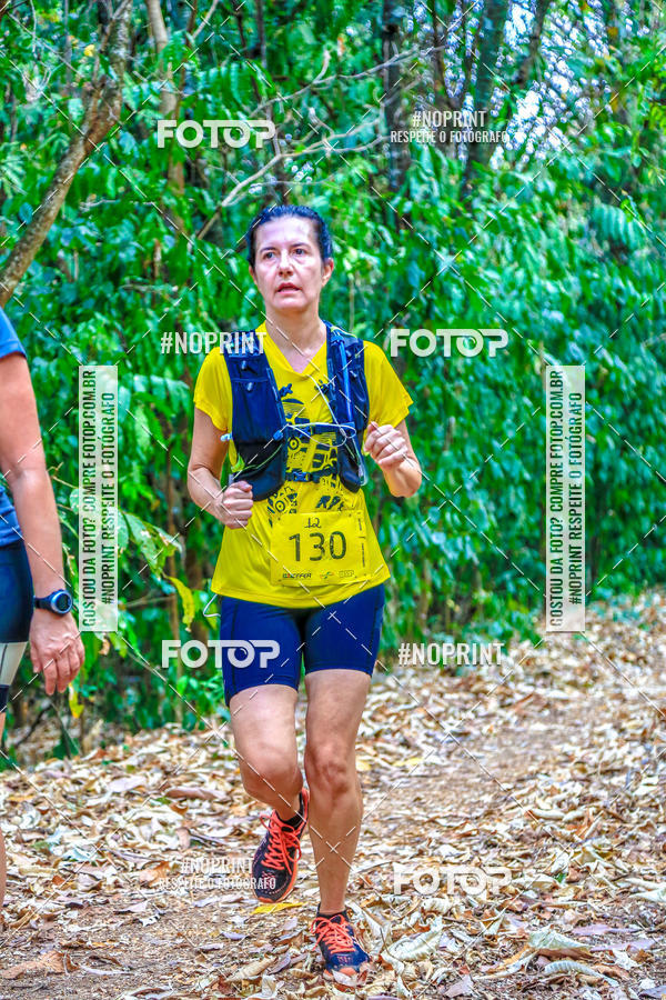 Buy your photos of the event1 USP-RP Trail Race on Fotop