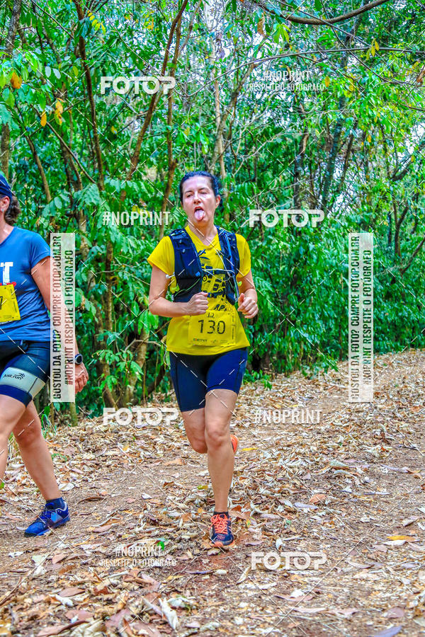 Buy your photos of the event1 USP-RP Trail Race on Fotop
