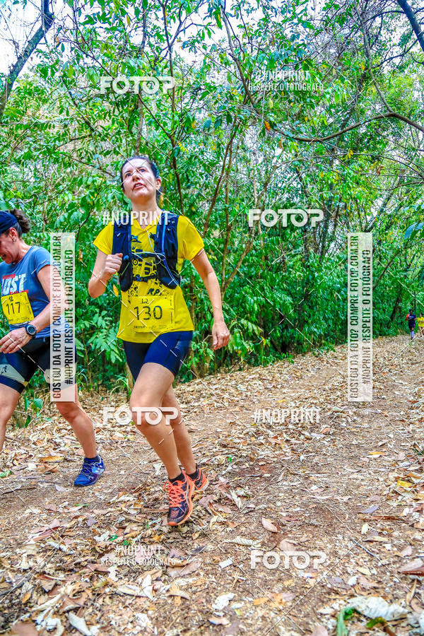 Buy your photos of the event1 USP-RP Trail Race on Fotop
