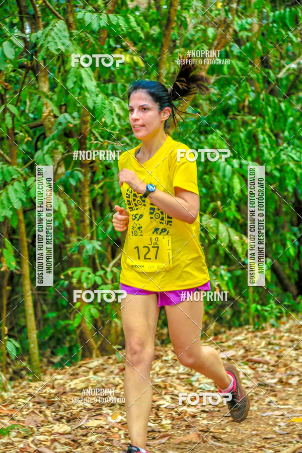 Buy your photos of the event1 USP-RP Trail Race on Fotop