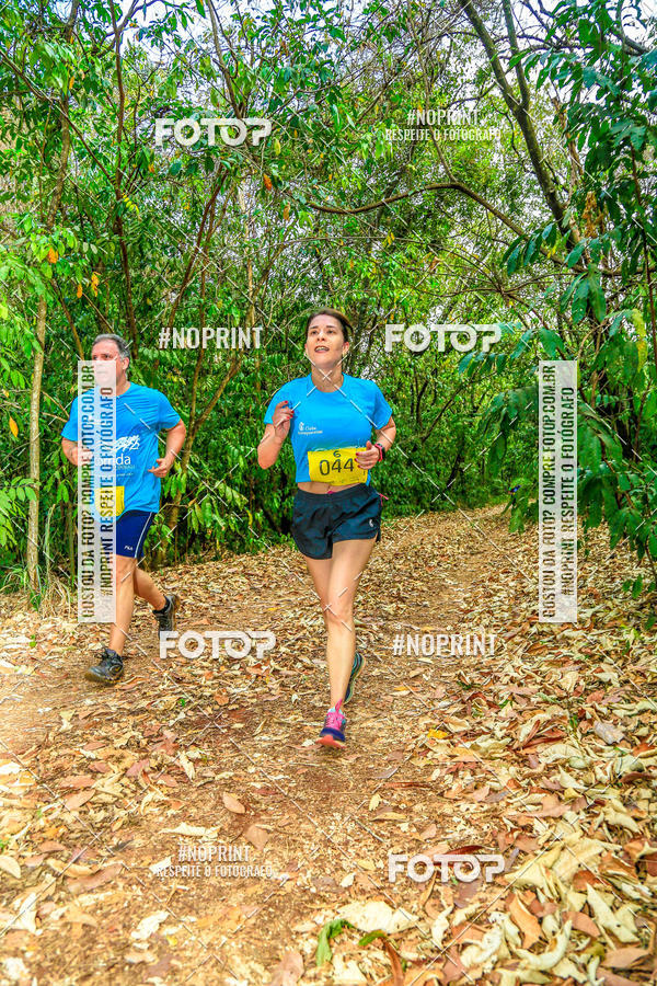 Buy your photos of the event1 USP-RP Trail Race on Fotop