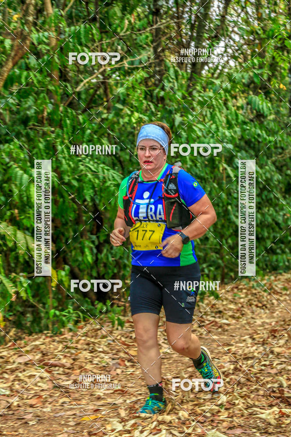 Buy your photos of the event1 USP-RP Trail Race on Fotop