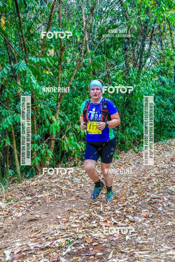 Buy your photos of the event1 USP-RP Trail Race on Fotop