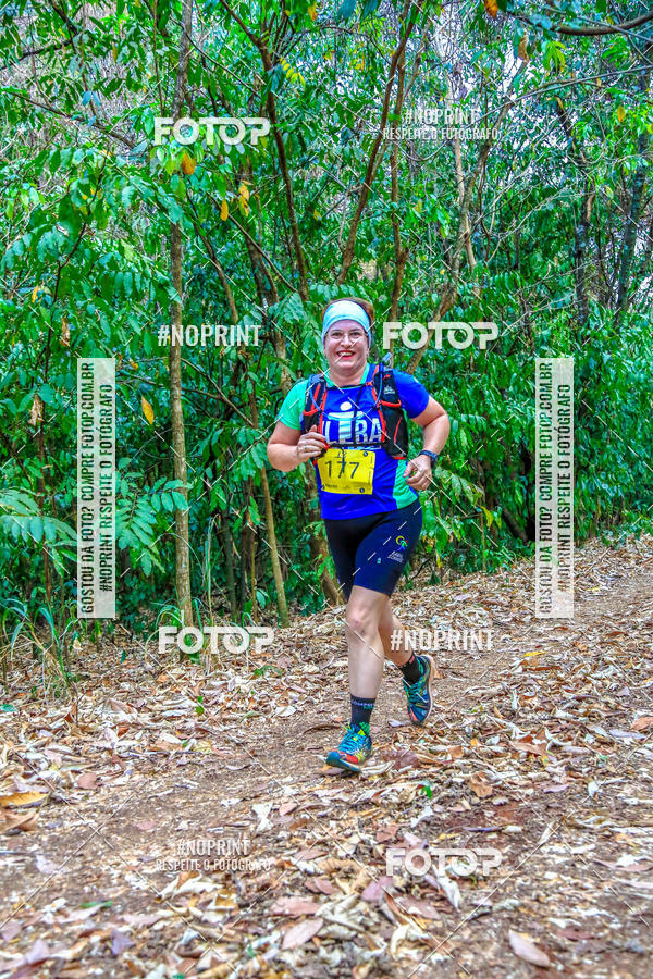 Buy your photos of the event1 USP-RP Trail Race on Fotop