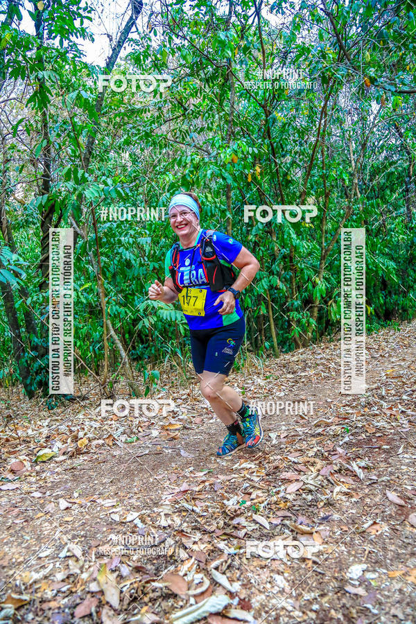 Buy your photos of the event1 USP-RP Trail Race on Fotop