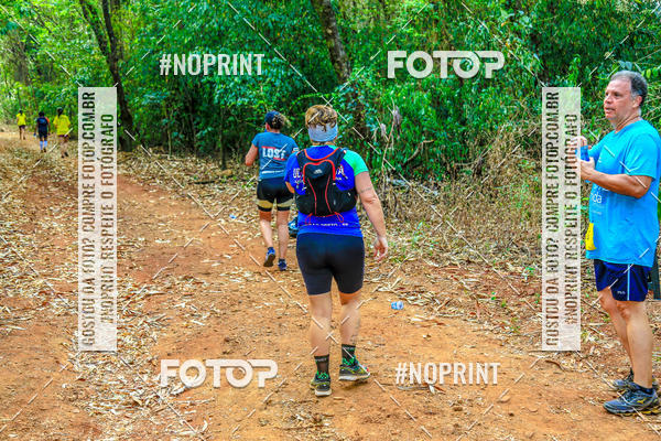 Buy your photos of the event1 USP-RP Trail Race on Fotop