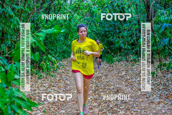 Buy your photos of the event1 USP-RP Trail Race on Fotop