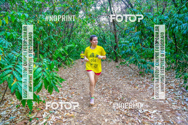 Buy your photos of the event1 USP-RP Trail Race on Fotop