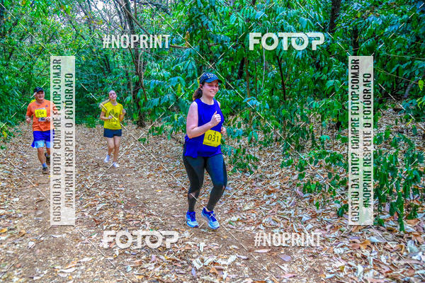 Buy your photos of the event1 USP-RP Trail Race on Fotop