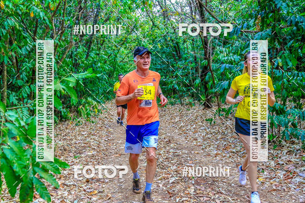Buy your photos of the event1 USP-RP Trail Race on Fotop