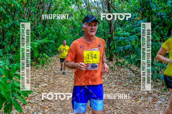 Buy your photos of the event1 USP-RP Trail Race on Fotop