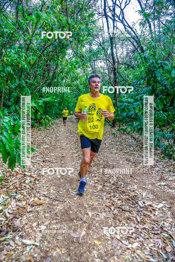 Buy your photos of the event1 USP-RP Trail Race on Fotop