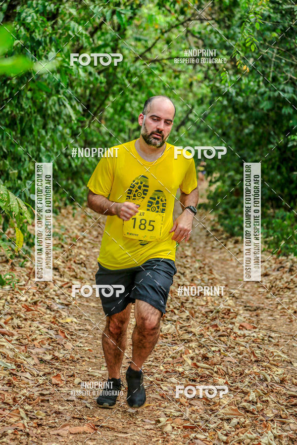 Buy your photos of the event1 USP-RP Trail Race on Fotop