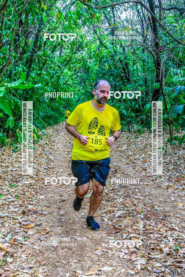 Buy your photos of the event1 USP-RP Trail Race on Fotop