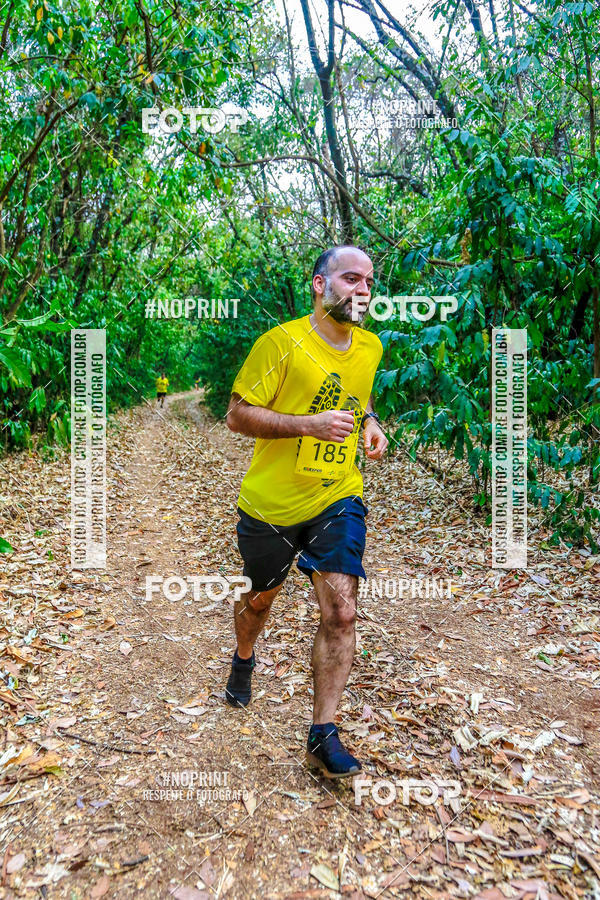 Buy your photos of the event1 USP-RP Trail Race on Fotop