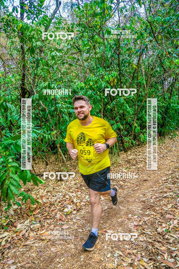 Buy your photos of the event1 USP-RP Trail Race on Fotop