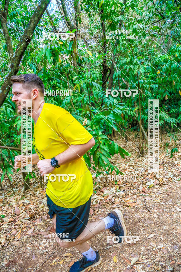 Buy your photos of the event1 USP-RP Trail Race on Fotop