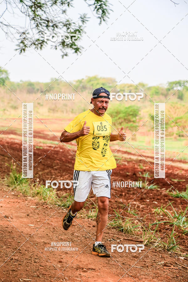 Buy your photos of the event1 USP-RP Trail Race on Fotop