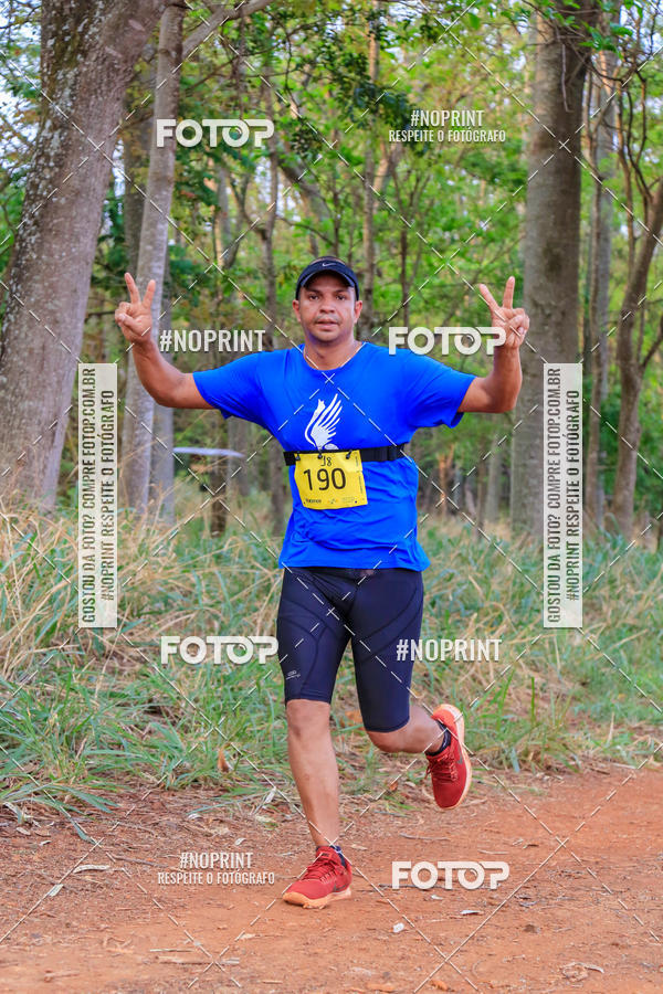 Buy your photos of the event1 USP-RP Trail Race on Fotop