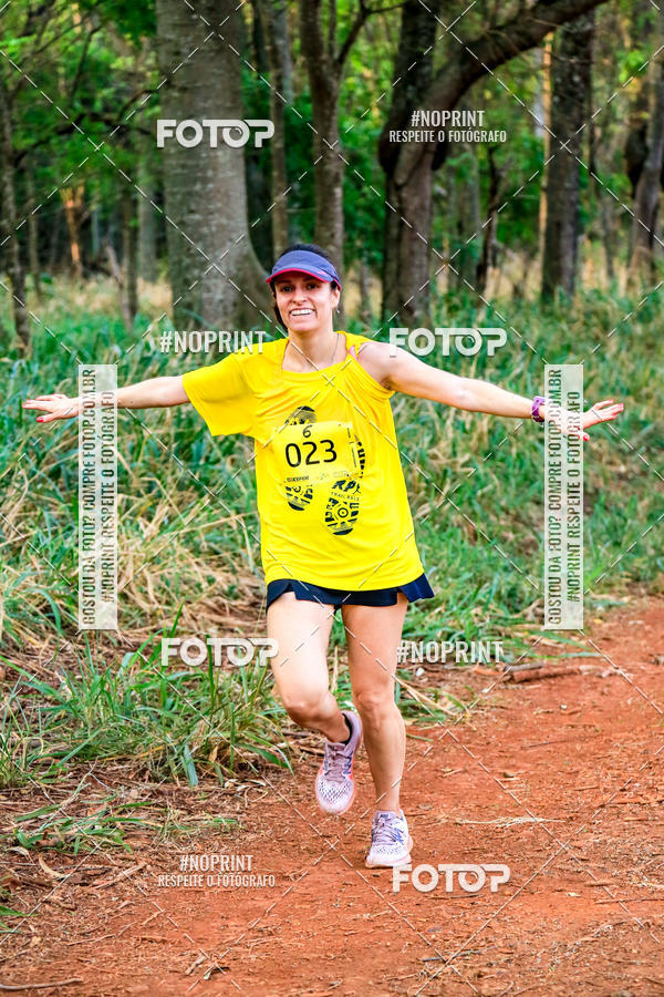 Buy your photos of the event1 USP-RP Trail Race on Fotop