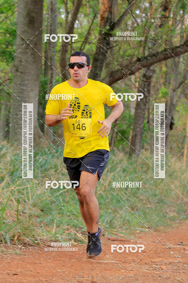 Buy your photos of the event1 USP-RP Trail Race on Fotop
