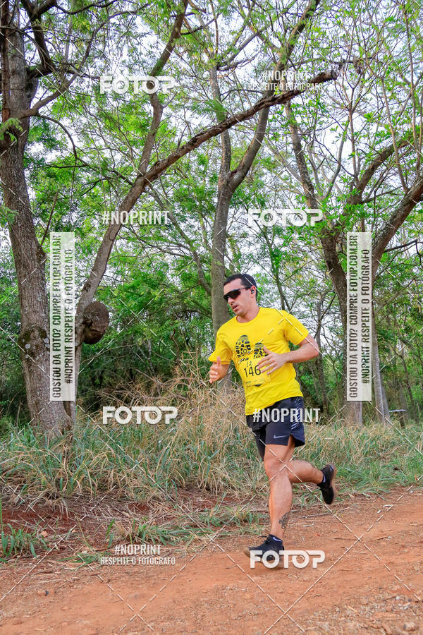 Buy your photos of the event1 USP-RP Trail Race on Fotop