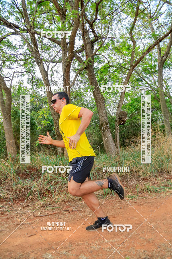 Buy your photos of the event1 USP-RP Trail Race on Fotop