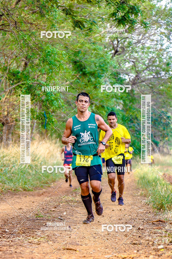 Buy your photos of the event1 USP-RP Trail Race on Fotop