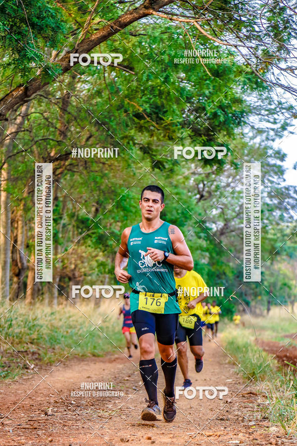 Buy your photos of the event1 USP-RP Trail Race on Fotop