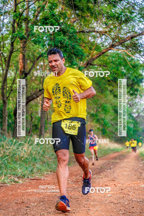Buy your photos of the event1 USP-RP Trail Race on Fotop