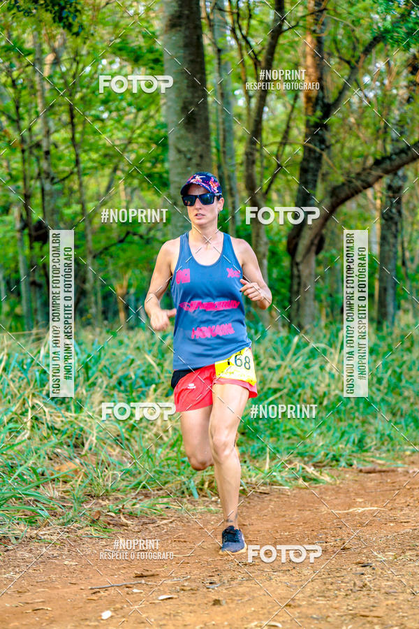 Buy your photos of the event1 USP-RP Trail Race on Fotop