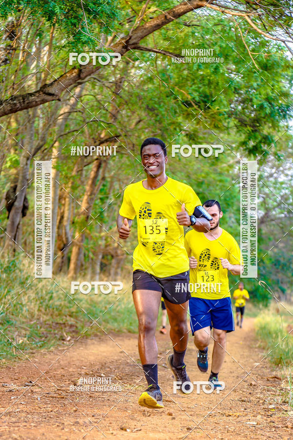Buy your photos of the event1 USP-RP Trail Race on Fotop