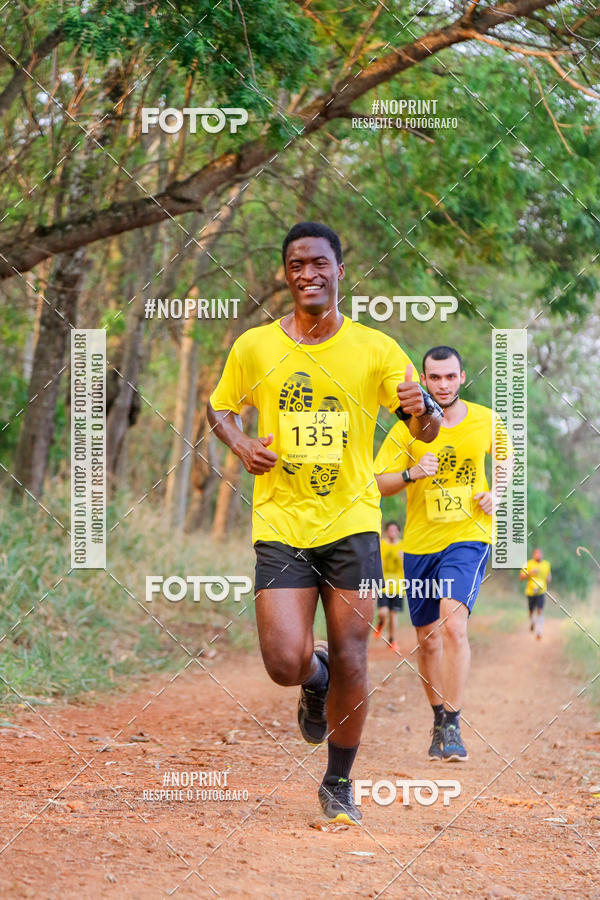 Buy your photos of the event1 USP-RP Trail Race on Fotop