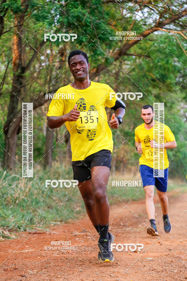 Buy your photos of the event1 USP-RP Trail Race on Fotop